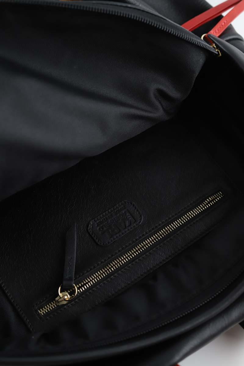 Sac à dos Karl Lagerfeld  Noir