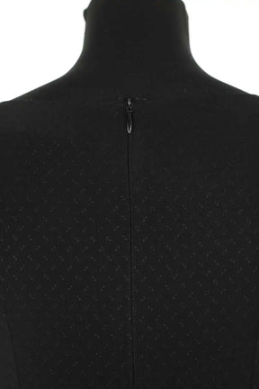 Robe Tara Jarmon  Noir