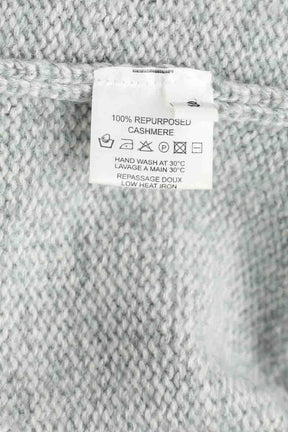 Pulls Alexandra Golovanoff  Gris