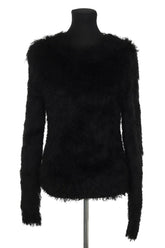 Pulls Isabel Marant  Noir