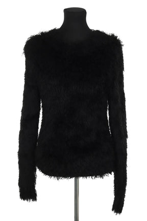 Pulls Isabel Marant  Noir