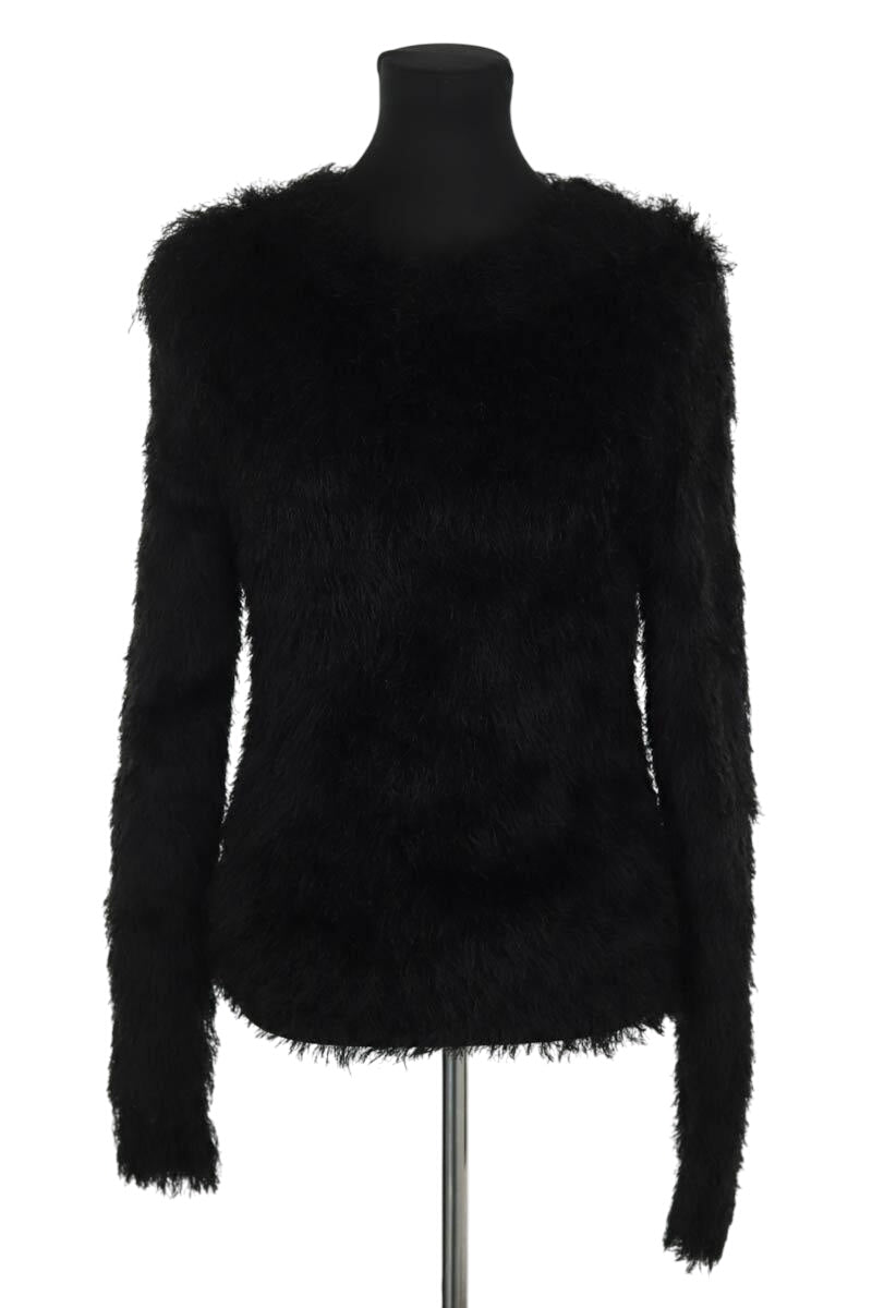 Pulls Isabel Marant  Noir