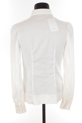 Chemises Prada  Blanc