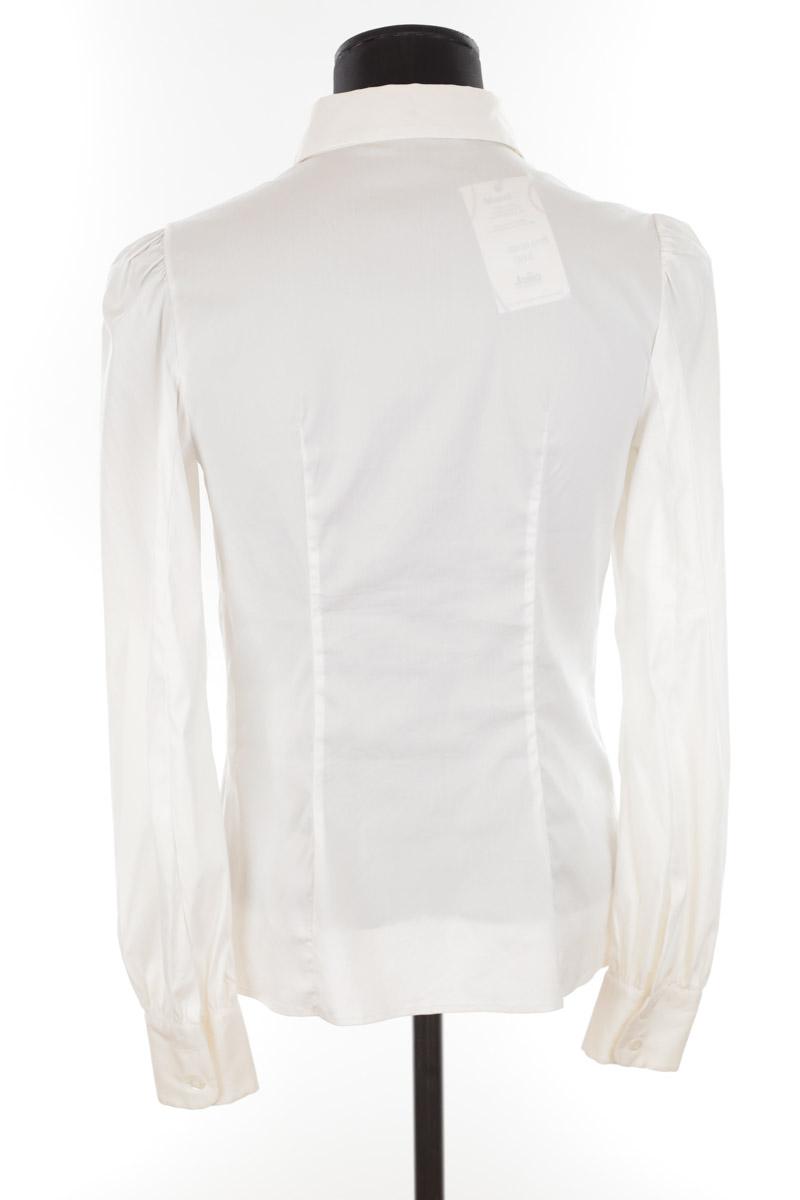 Chemises Prada  Blanc