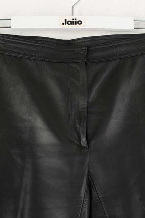 Pantalon Sandro  Noir