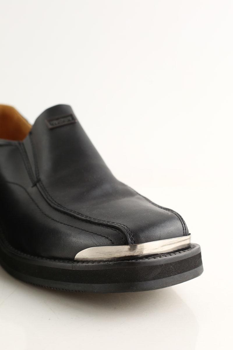 Mocassins Other Brand  Noir