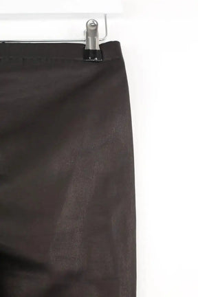 Legging Zadig & Voltaire  Noir