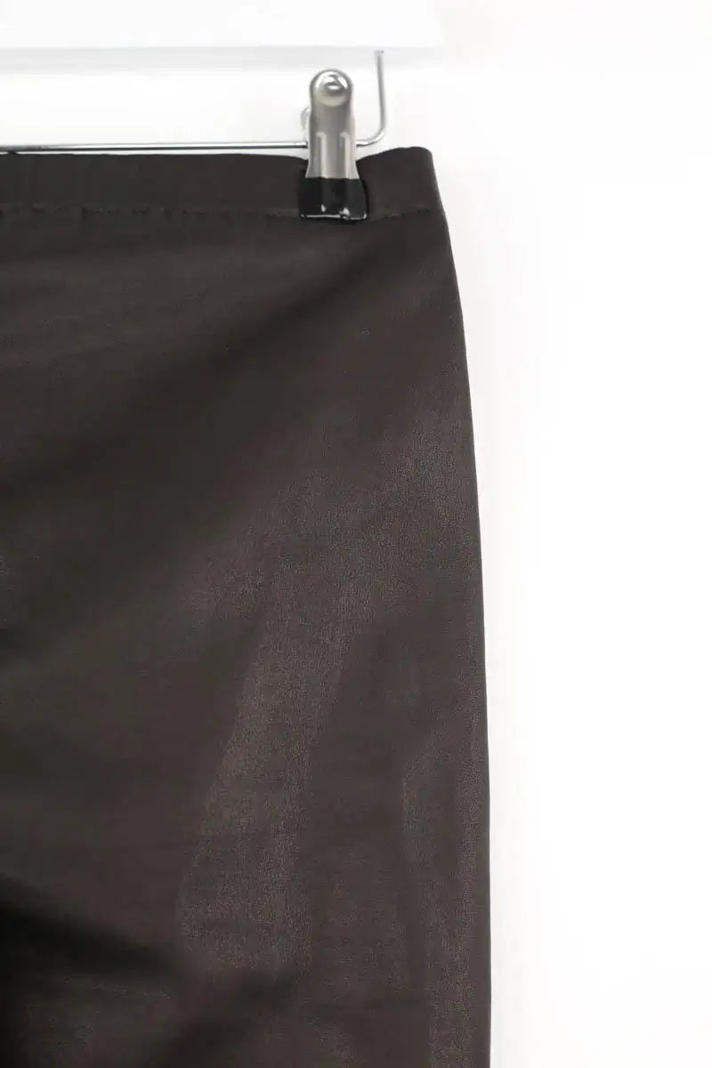 Legging Zadig & Voltaire  Noir