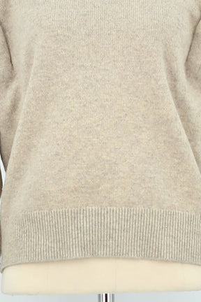 Pulls Isabel Marant  Beige