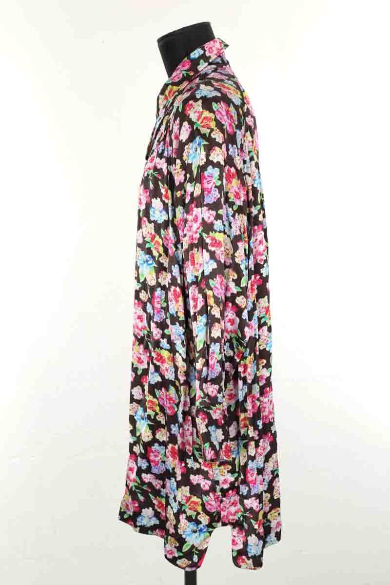 Blouses Ganni  Multicolore