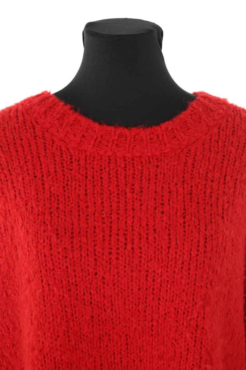 Pulls Isabel Marant Étoile  Rouge