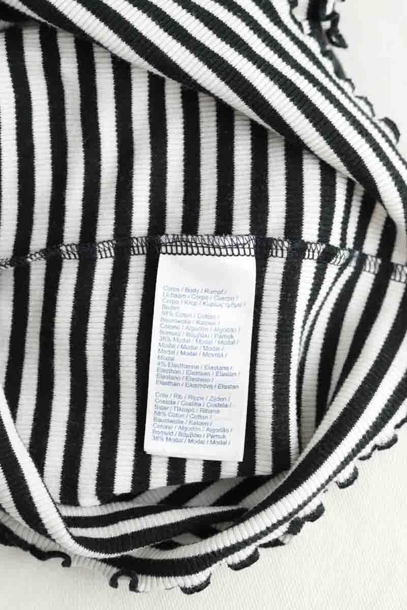 Autres Lacoste  Noir