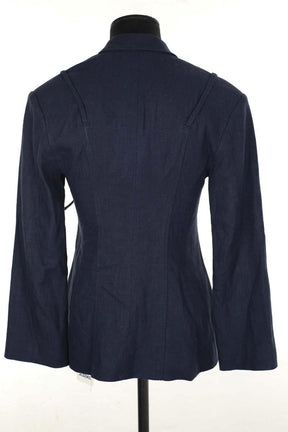 Veste Jacquemus  Bleu