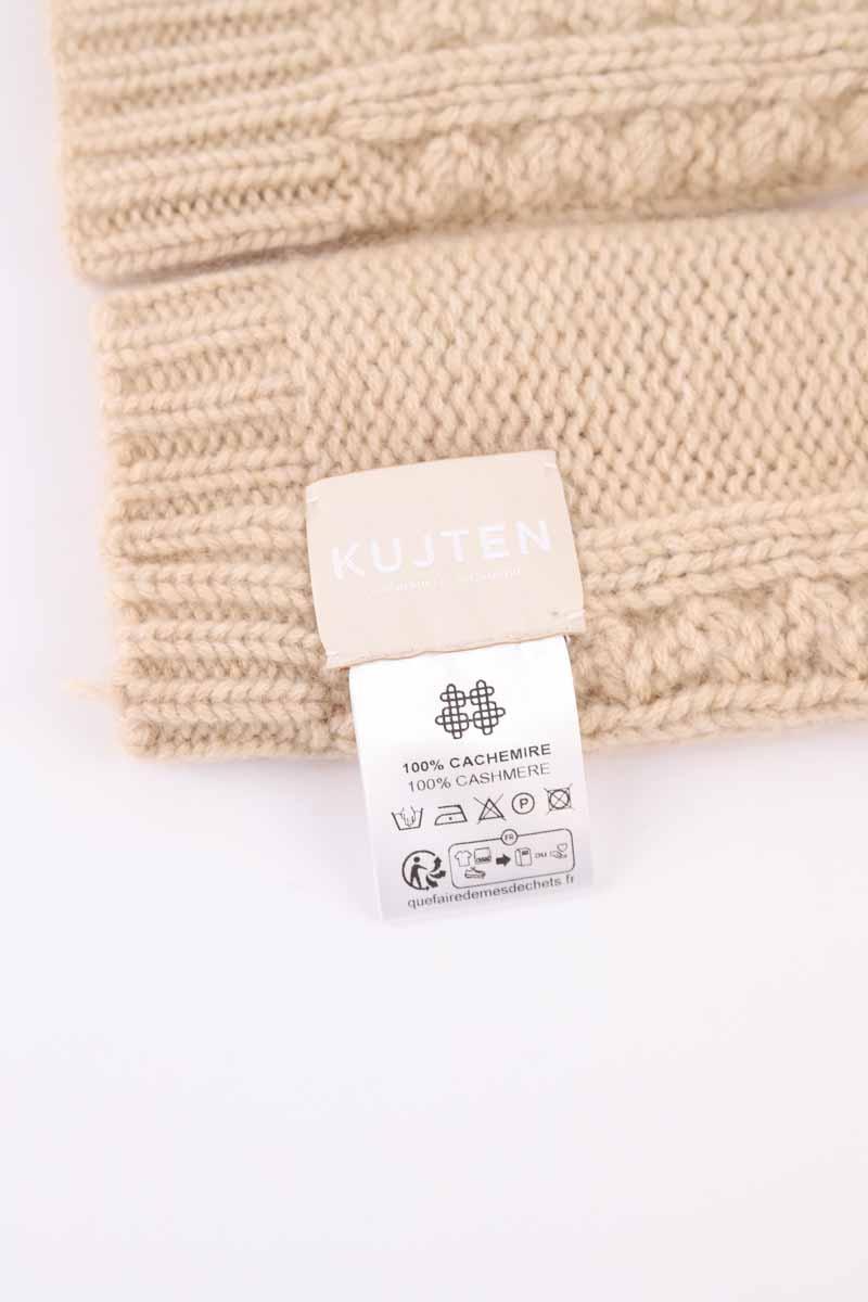 Autres Kujten  Beige
