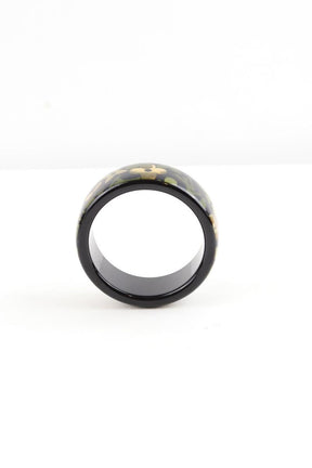Bracelet Louis Vuitton  Noir