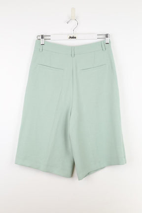 Short Pablo  Vert