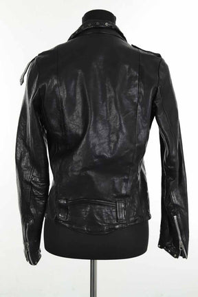 Veste Golden Goose  Noir