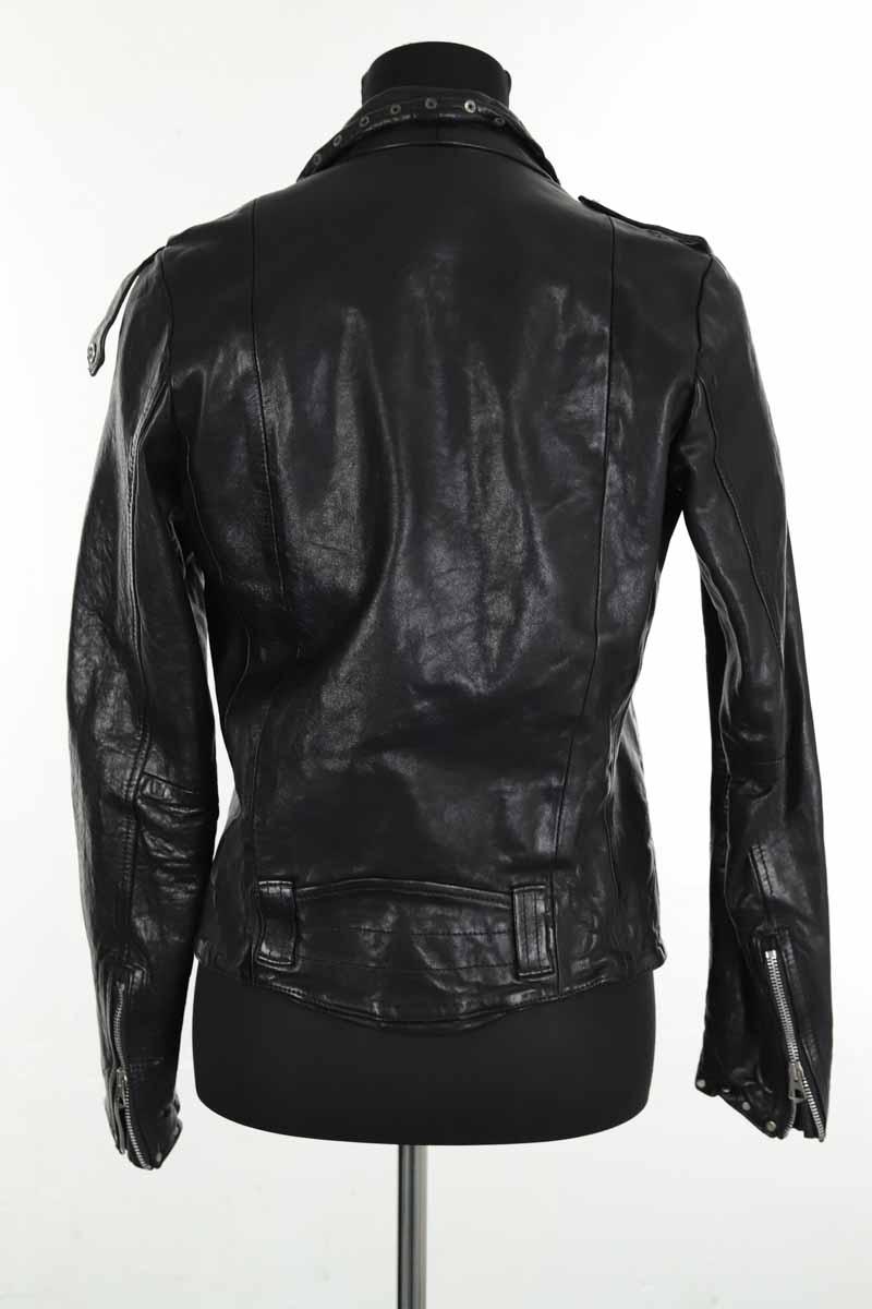 Veste Golden Goose  Noir