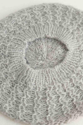 Bérets Isabel Marant Étoile  Gris