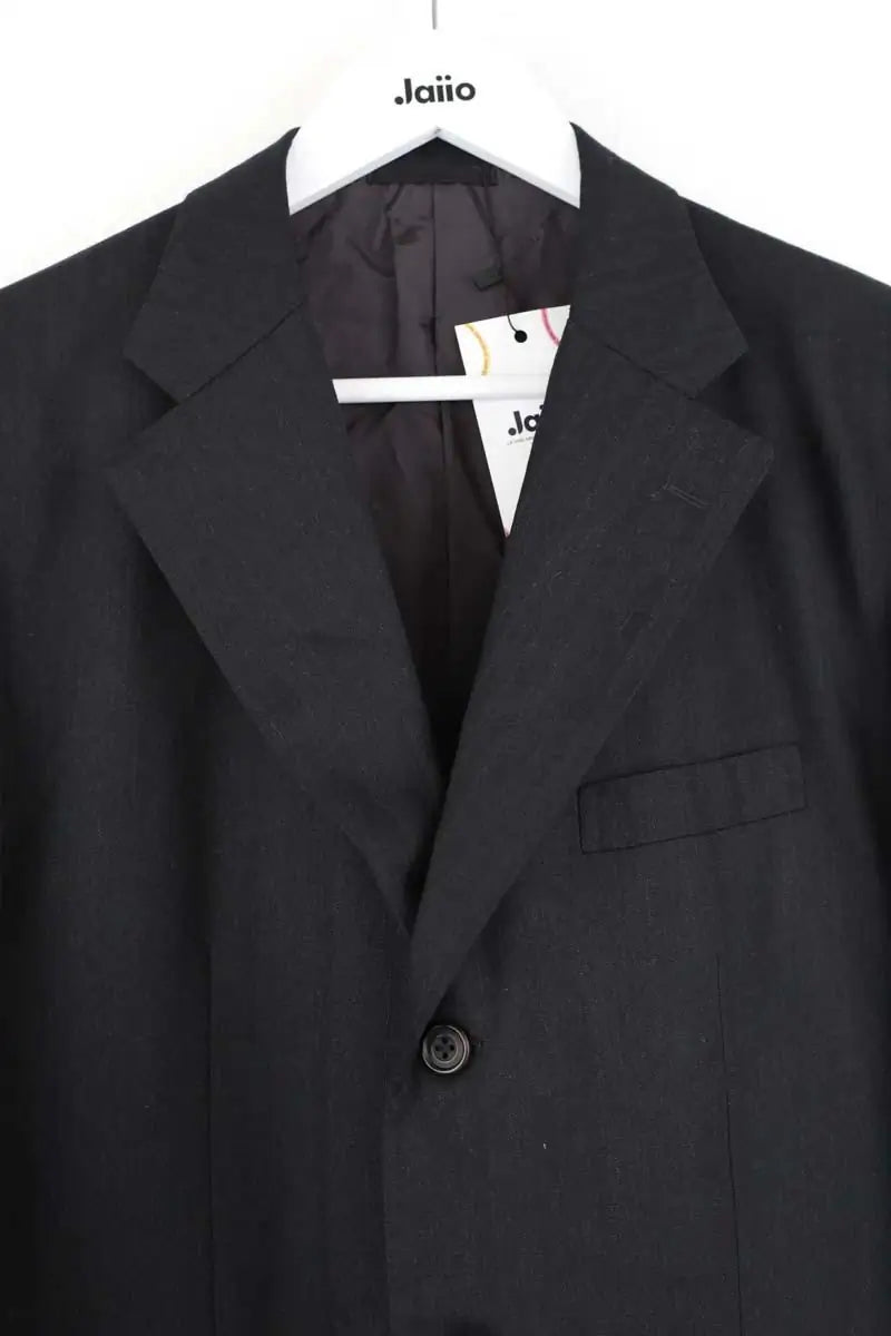 Veste Burberry  Noir