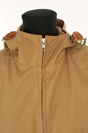 Veste Other Brand  Camel