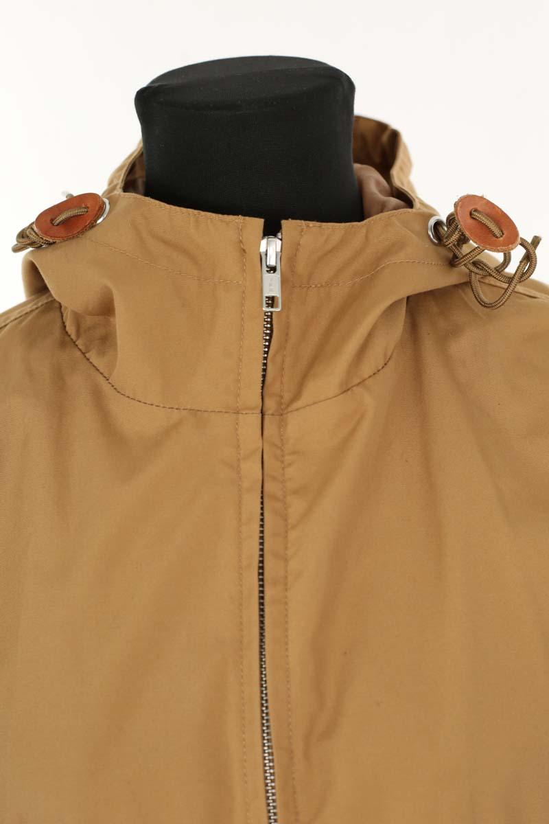 Veste Other Brand  Camel