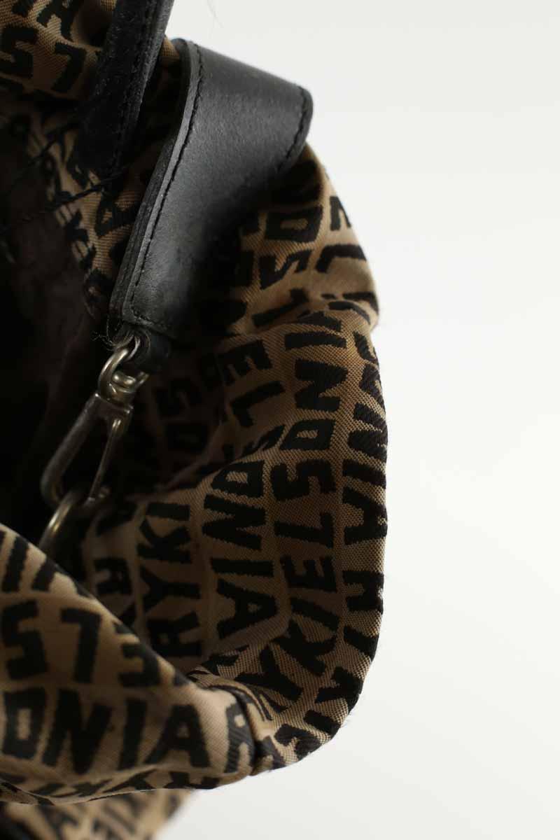 Sacs à bandoulière Sonia Rykiel  Marron