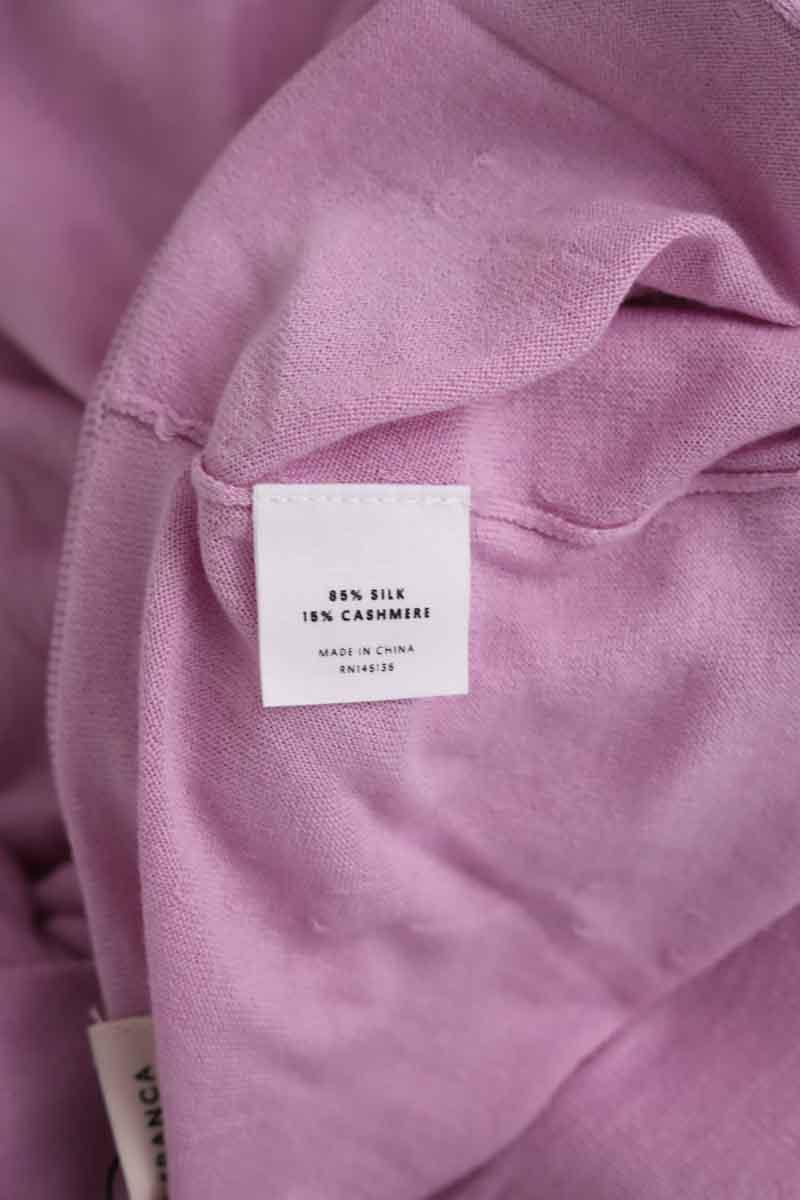 Maxi Other Brand  Violet