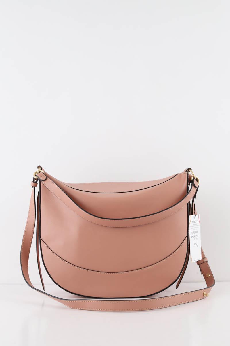 Sacs à bandoulière Vanessa Bruno  Rose