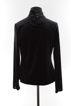 Autres Sézane  Noir