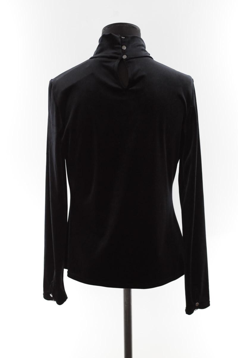 Autres Sézane  Noir