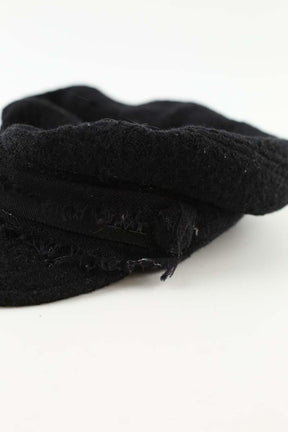 Autres Maison Michel  Noir