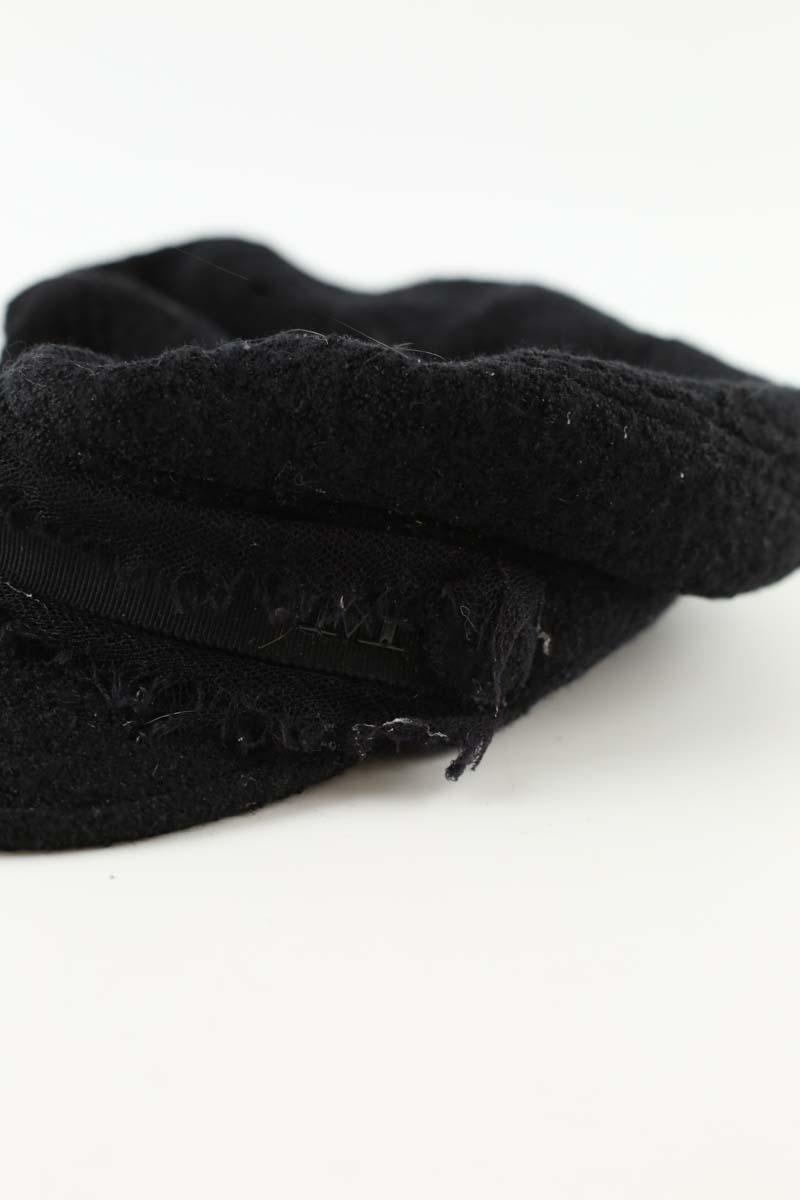 Autres Maison Michel  Noir