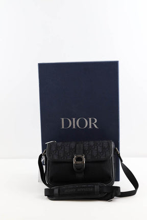 Sacoches Dior  Noir