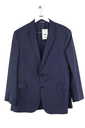 Veste Ralph Lauren  Bleu