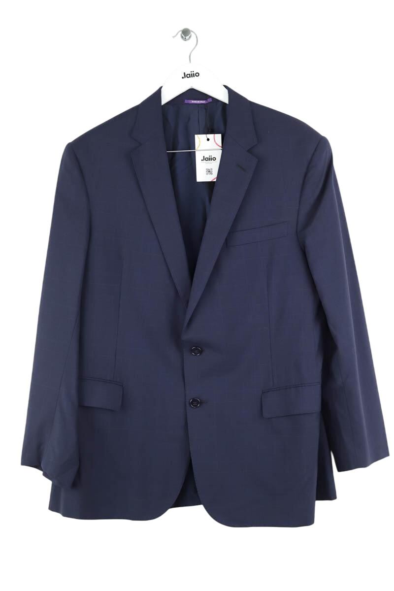 Veste Ralph Lauren  Bleu