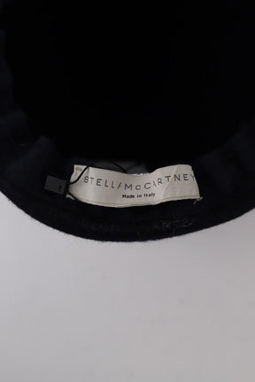 Chapeau Sans Arcidet  Noir