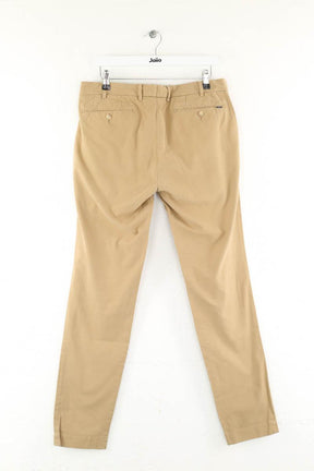 Slim Ralph Lauren  Beige