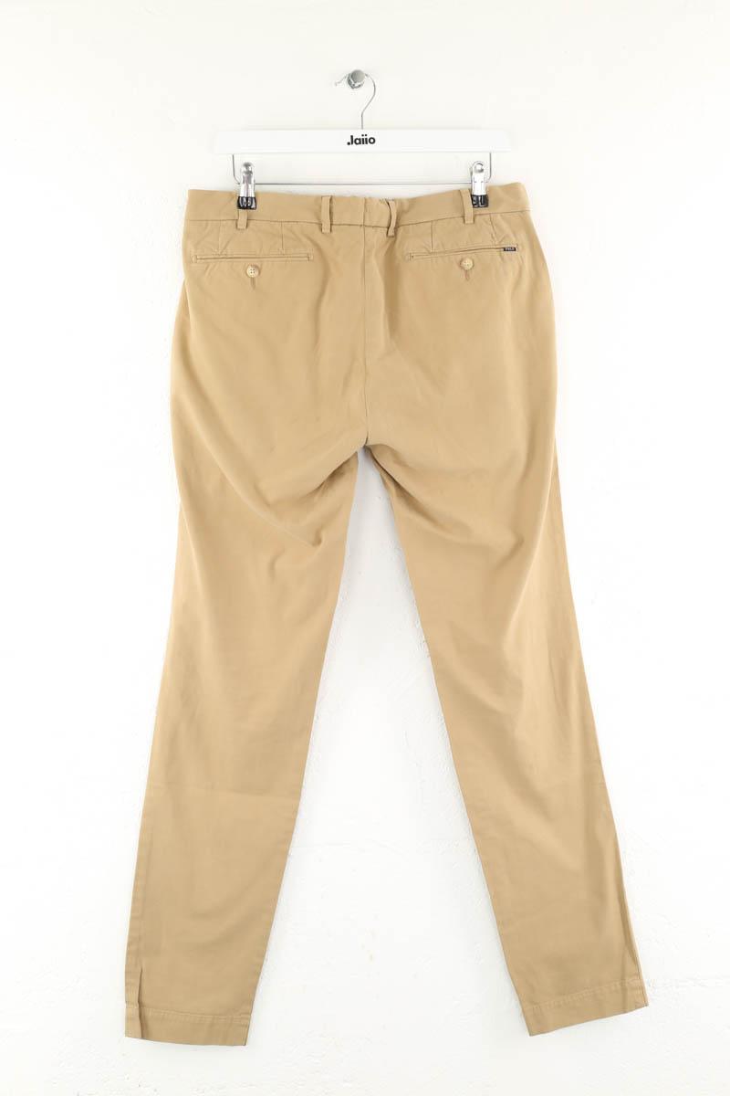 Slim Ralph Lauren  Beige