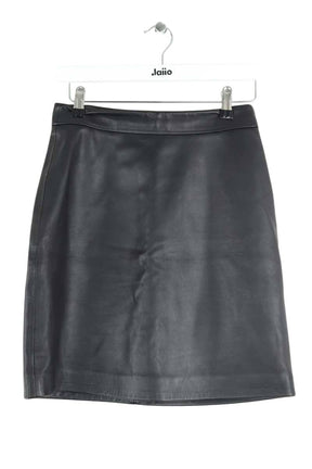 Mini Maison Standards  Noir