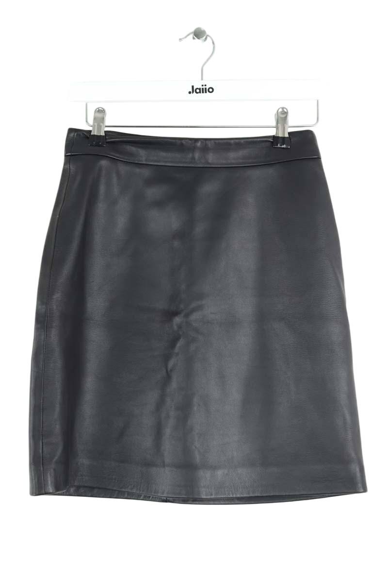 Mini Maison Standards  Noir