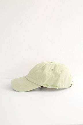Casquettes Samsoe Samsoe  Vert