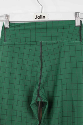 Sport Other Brand  Vert