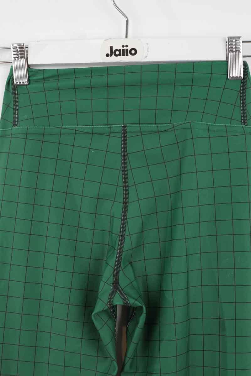 Sport Other Brand  Vert