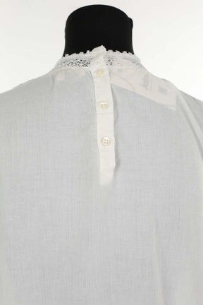 Blouses Vanessa Bruno  Blanc