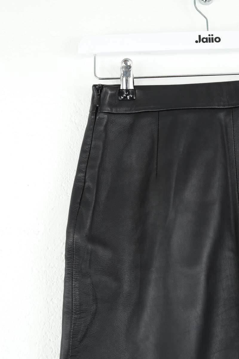 Mini Maison Standards  Noir