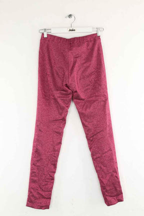 Leggings Modetrotter  Rose