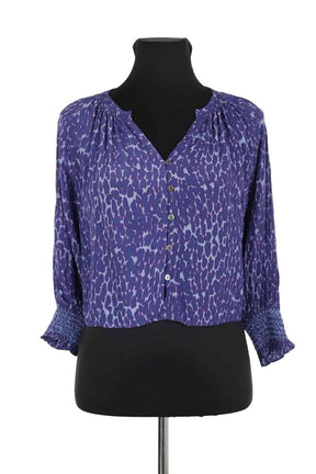 Blouses Rails  Violet