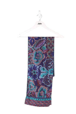 Echarpes Gerard Darel  Violet