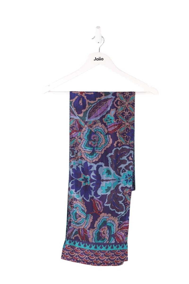 Echarpes Gerard Darel  Violet